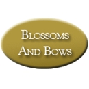 Blossoms & Bows - Wedding Planning & Consultants