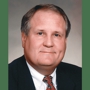 Mike Grosdidier - State Farm Insurance Agent