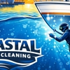 Coastal Hull Cleaning gallery