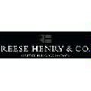 Reese Henry & Company - Financial Planners