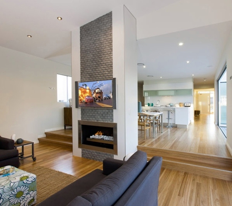 McKay Timber - Prospect Vale, TAS