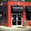 Sauceman's gallery