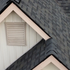 Q17 Roofing