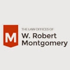 The Law Offices of Robert Montgomery