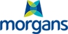 Morgans Financial Limited Logo