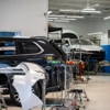 EZ Tech Paintless Dent Removal & Collision gallery