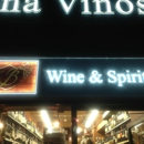 Bona Vinos - Liquor Stores