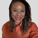 Sadikah Manhertz at CrossCountry Mortgage - Mortgages