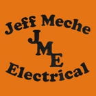 Jeff Meche Electrical