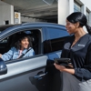 Enterprise Rent-A-Car gallery