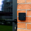 Professional Lock and Safe - Locks & Locksmiths