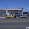 Reynoso Auto Repair gallery