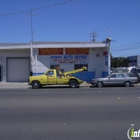 Reynoso Auto Repair