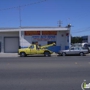 Reynoso Auto Repair