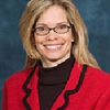 Dr. Christine L Holland, MD gallery