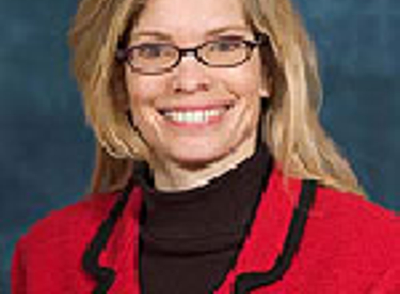 Dr. Christine L Holland, MD - Ann Arbor, MI