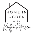 Kaitlyn Petersen - REALTOR - Real Estate Agents