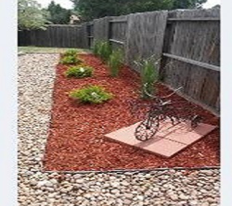 Enki Landscaping and Lawn Maintenance LLC - Aurora, CO