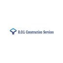 ROL Drywall - Drywall Contractors