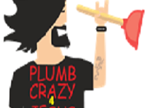 Plumb Crazy Plumbing - Mocksville, NC