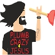 Plumb Crazy Plumbing