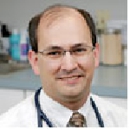 Monroe Medical Center Inc - Physicians & Surgeons