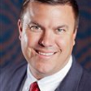 Pechacek, Jeffrey, AGT - Insurance