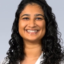 Sheila Bagchi, MD - Medical Clinics