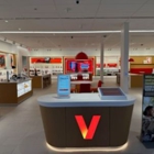 Verizon