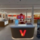 Verizon