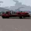 Roberts Rapid Response Towing gallery