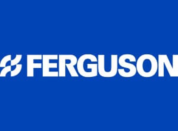 Ferguson Waterworks - Worcester, MA
