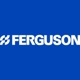 Ferguson Plumbing Supply