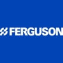 Ferguson Waterworks - New Hyde Park, NY