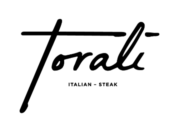 Torali - Chicago, IL