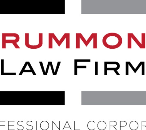 Drummond Law Firm - Las Vegas, NV