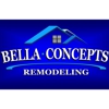 Bella Concepts Remodeling gallery