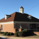 CB&S Bank - Banks