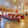 Dambar & Steak House gallery