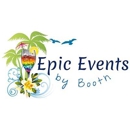 Epic Events by Booth, Inc. - Party & Event Planners