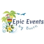 Epic Events by Booth, Inc.