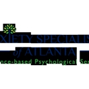 Dr. Josh Spitalnick - Psychologists