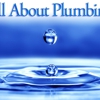 All About Plumbing gallery