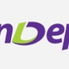 loanDepot - Midge Van Dalinda gallery