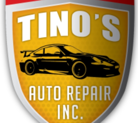 Tino's Auto Repair - Ossining, NY