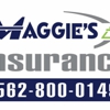 Maggies A1 Insurance gallery