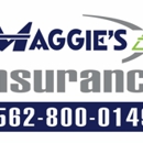 Maggies A1 Insurance - Auto Insurance