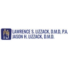 Lizzack Family Dentistry