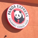 Panda Express - Fast Food Restaurants