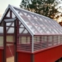 Sublime Solar Home & Garden Solutions